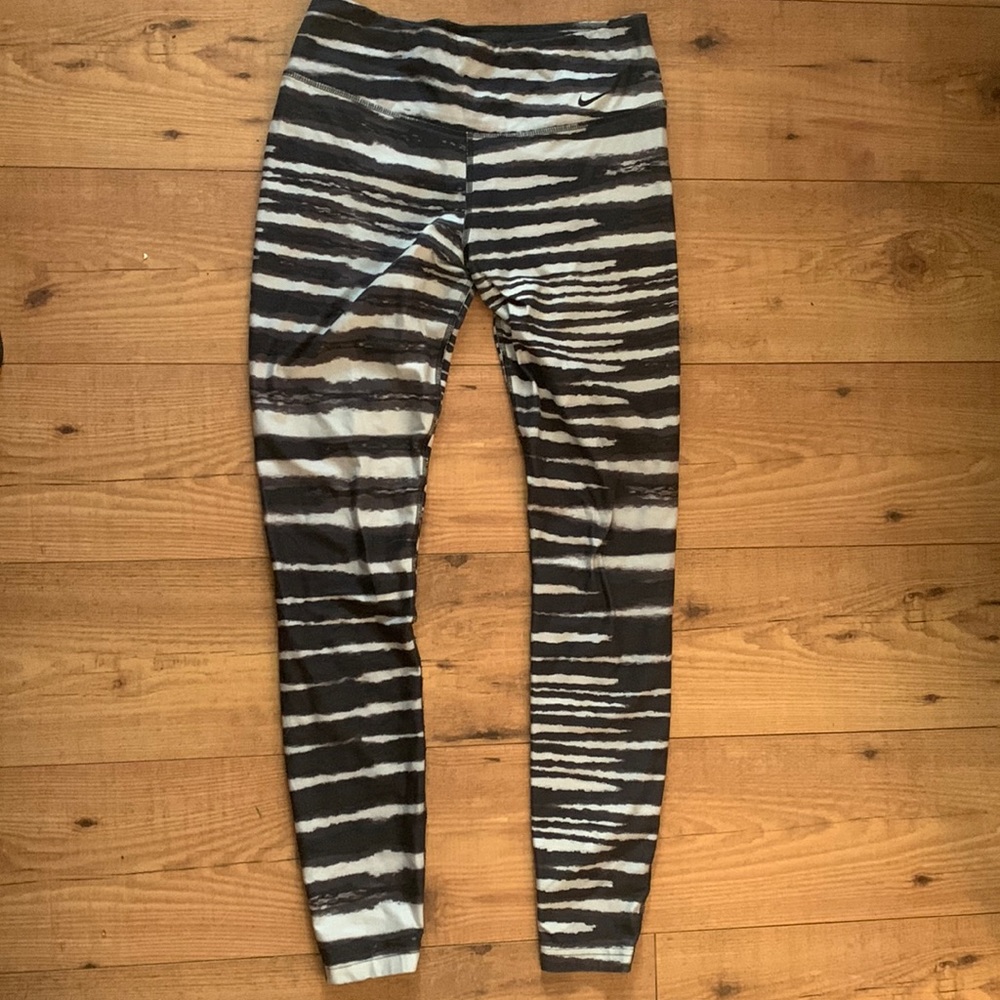 Yoga pants